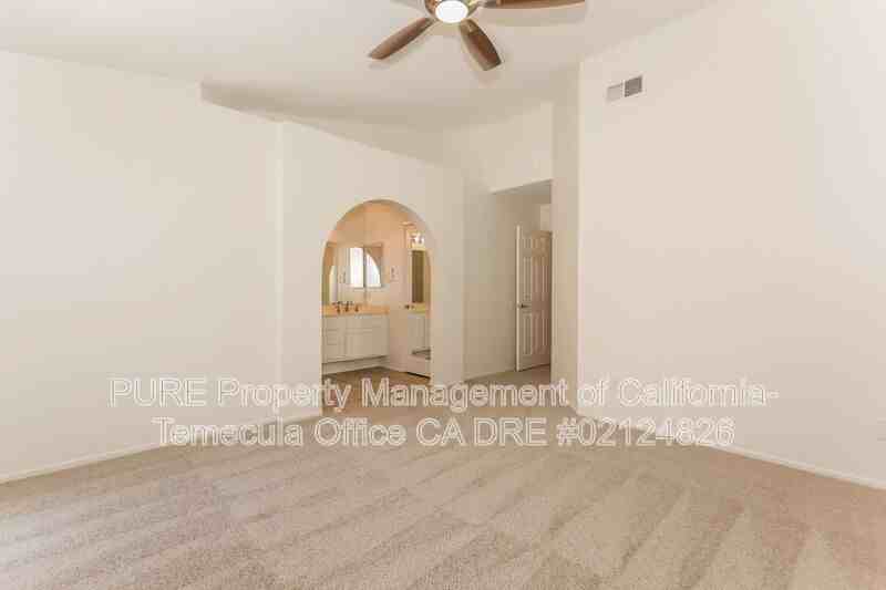 24444 Sagecrest Cir - Photo 7 of 16