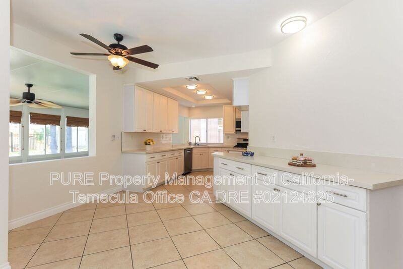 39564 Highbury Dr - Photo 4 of 16