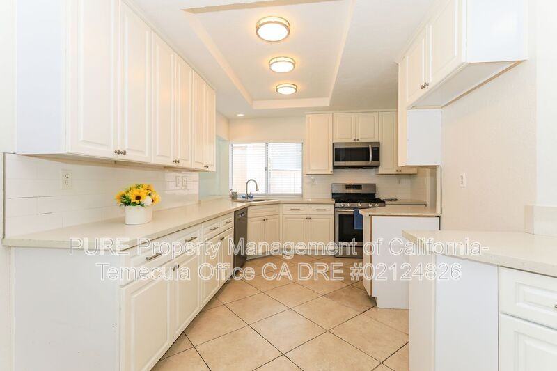 39564 Highbury Dr - Photo 5 of 16