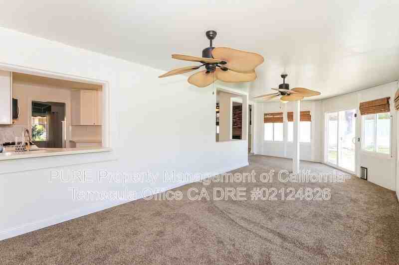 39564 Highbury Dr - Photo 6 of 16