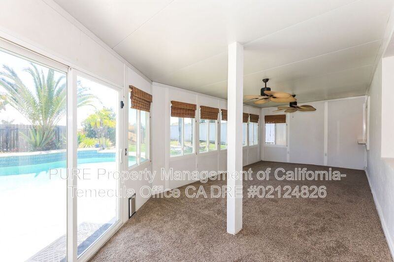 39564 Highbury Dr - Photo 7 of 16