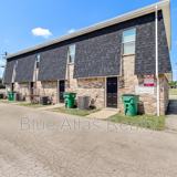 408 Noble Ave - Photo 1 of 1