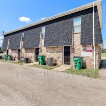 408 Noble Ave - Photo 1 of 1