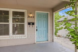 3643 Lafayette Ave - Photo 1 of 1