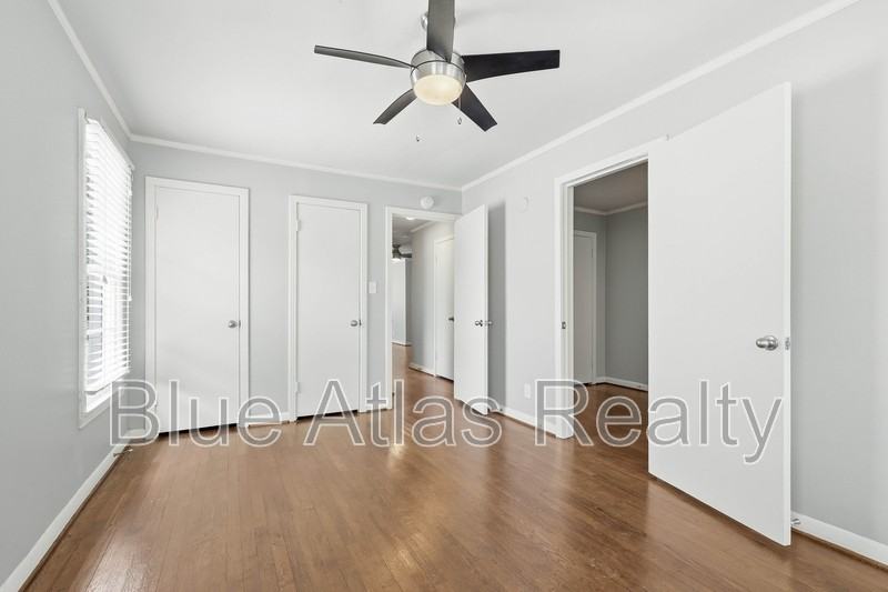 3643 Lafayette Ave - Photo 5 of 19