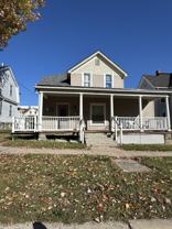 706 Emmet St #1 - Photo 1 of 1
