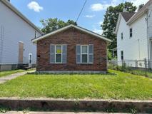 1025 Heaton St - Photo 1 of 1
