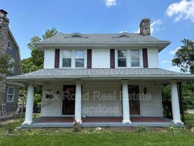 1501 Glenbeck Ave - Photo 1 of 1