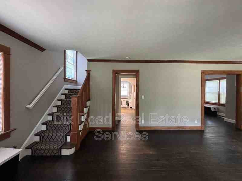 1501 Glenbeck Ave - Photo 5 of 29