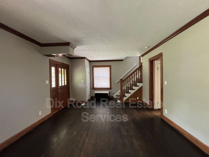 1501 Glenbeck Ave - Photo 7 of 29