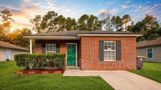 4372 Melissa Ct W - Photo 1 of 1