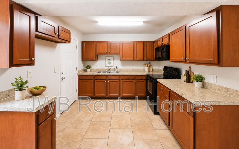 5148 Cain Ln - Photo 3 of 14
