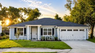 5032 San Juan Ave - Photo 1 of 1