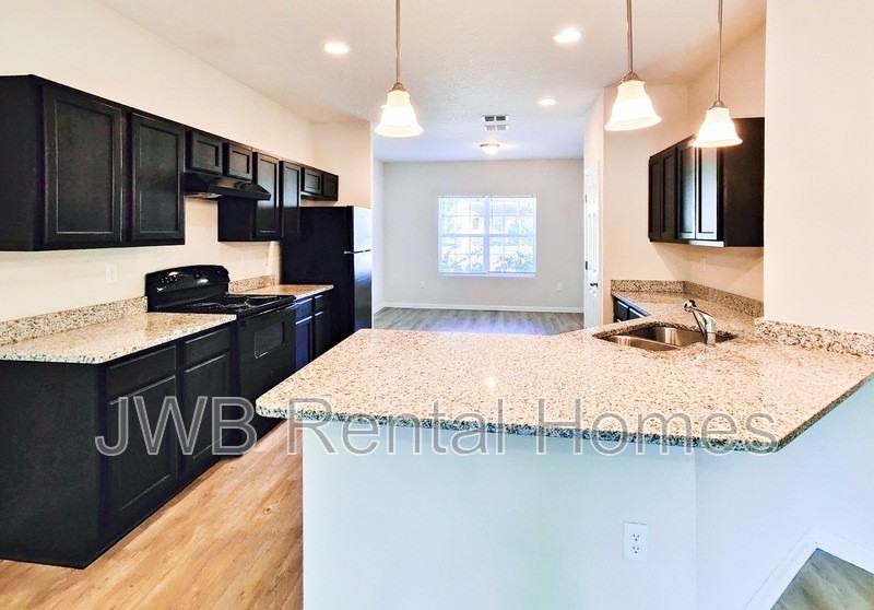 5032 San Juan Ave - Photo 2 of 12