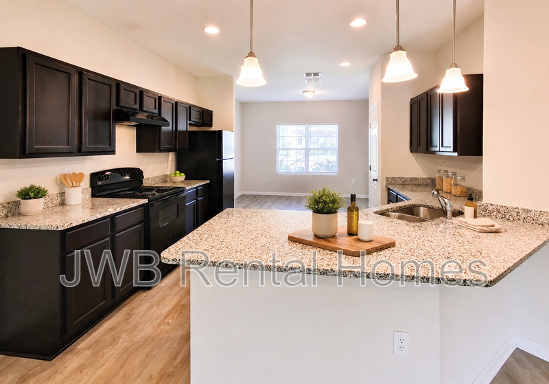 5032 San Juan Ave - Photo 3 of 12