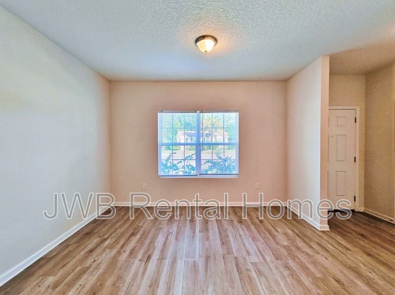 5032 San Juan Ave - Photo 4 of 12