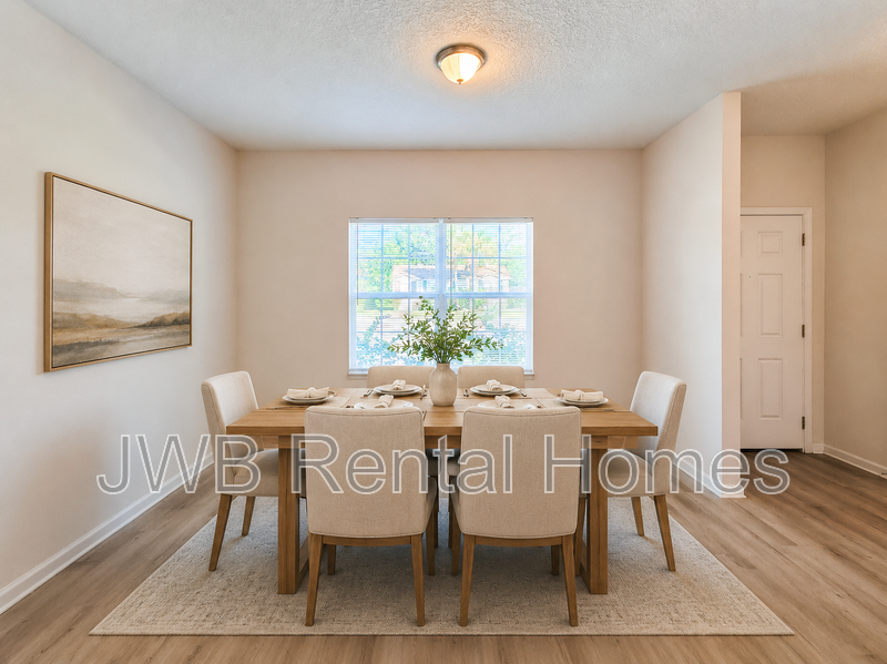 5032 San Juan Ave - Photo 5 of 12