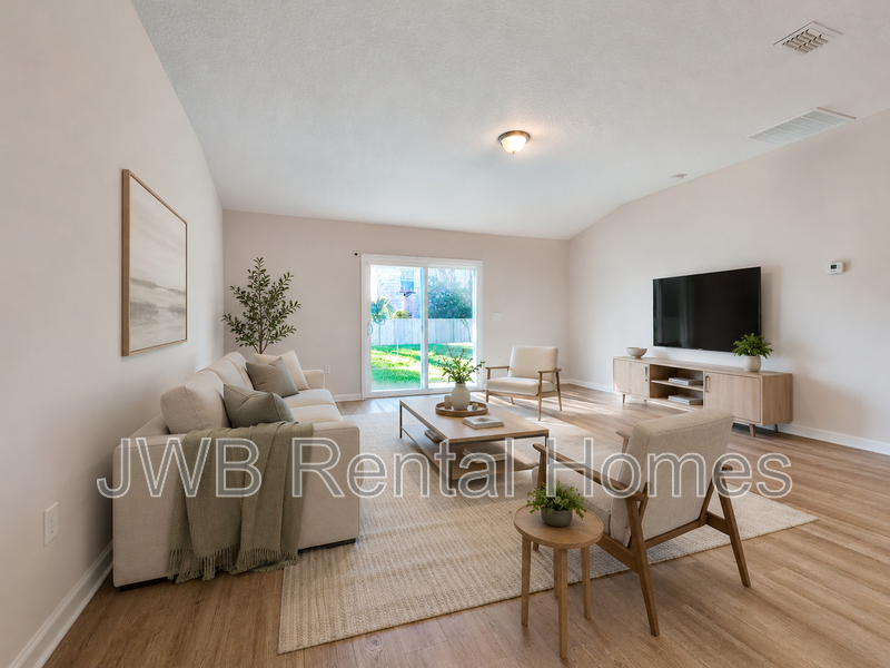 5032 San Juan Ave - Photo 7 of 12