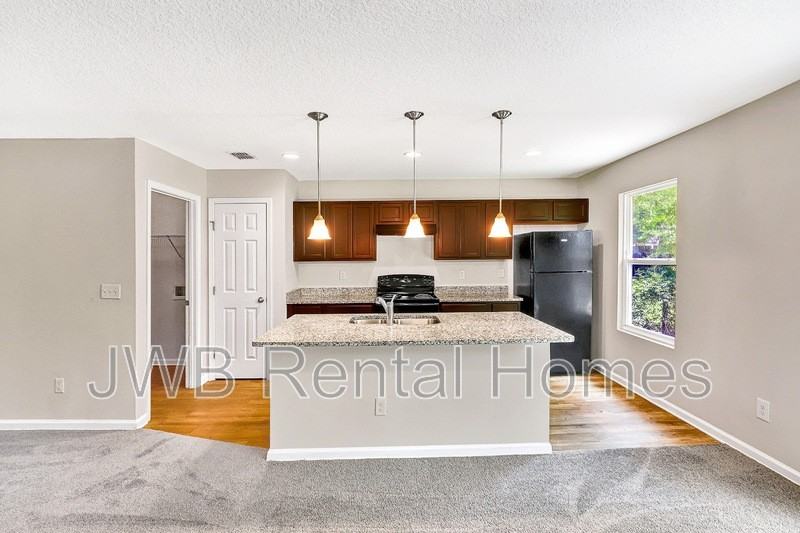 9131 4th Ave - Photo 2 of 23