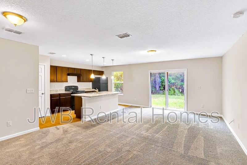 9131 4th Ave - Photo 6 of 23