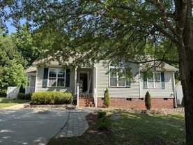 141 Creek Commons Ave - Photo 1 of 1
