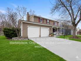 5686 Planet Dr - Photo 1 of 1