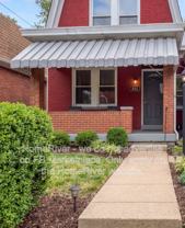 302 Mathews Ave - Photo 1 of 1
