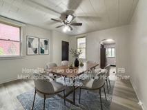302 Mathews Ave - Photo 1 of 1