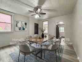featured image of 302 Mathews Ave