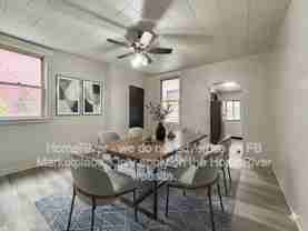 302 Mathews Ave - Photo 1 of 1