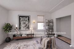 522 Division St - Photo 1 of 1