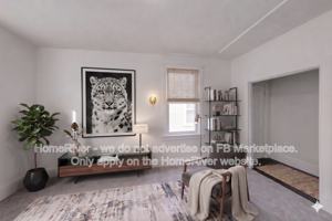 featured image of 522 Division St