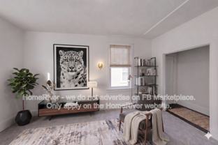 522 Division St - Photo 1 of 1