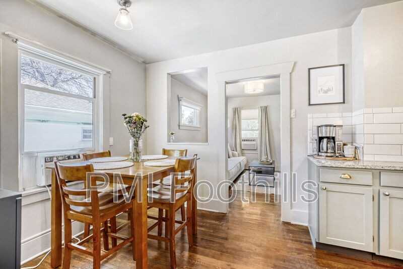 2968 S Grant St - Photo 7 of 18