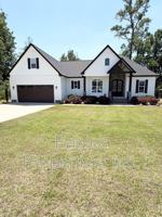 featured image of 102 Michelle Dawn Dr