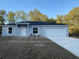 71 Spring Loop - Photo 1 of 1