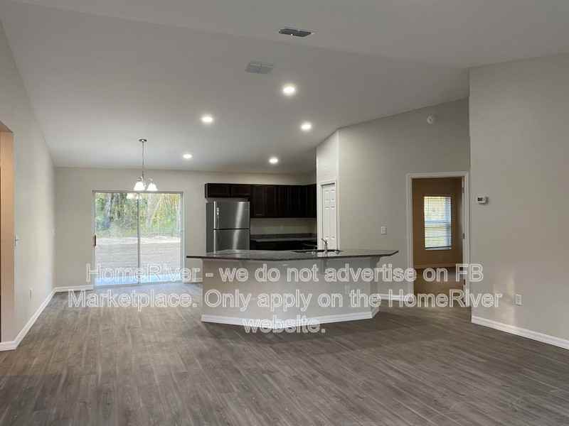 71 Spring Loop - Photo 2 of 11