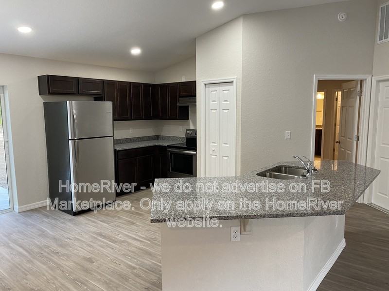 71 Spring Loop - Photo 3 of 11