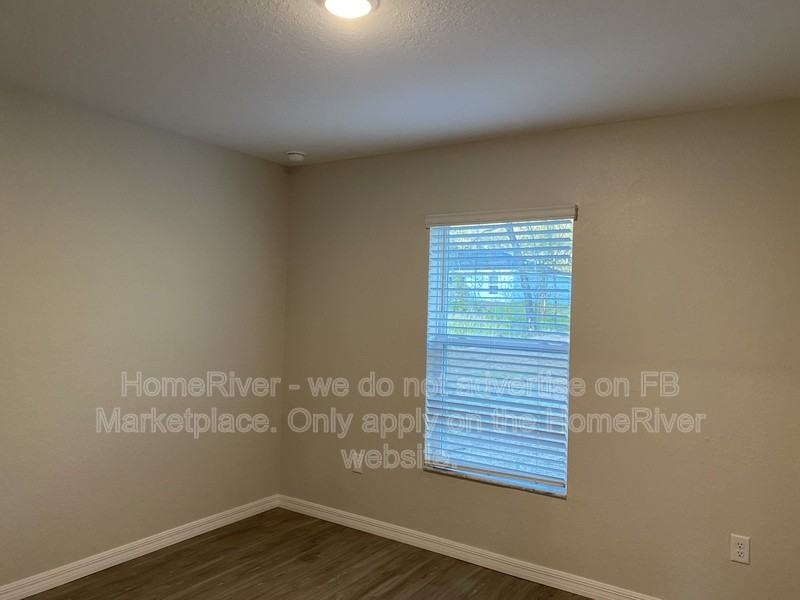 71 Spring Loop - Photo 4 of 11