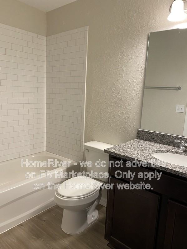 71 Spring Loop - Photo 5 of 11
