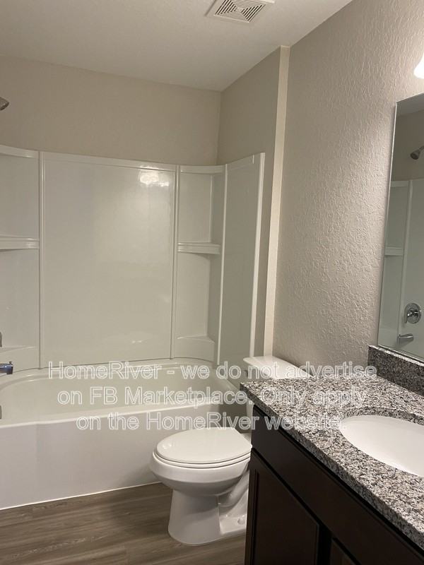 71 Spring Loop - Photo 6 of 11