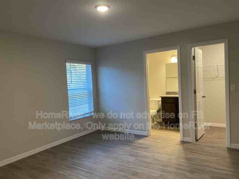 71 Spring Loop - Photo 7 of 11