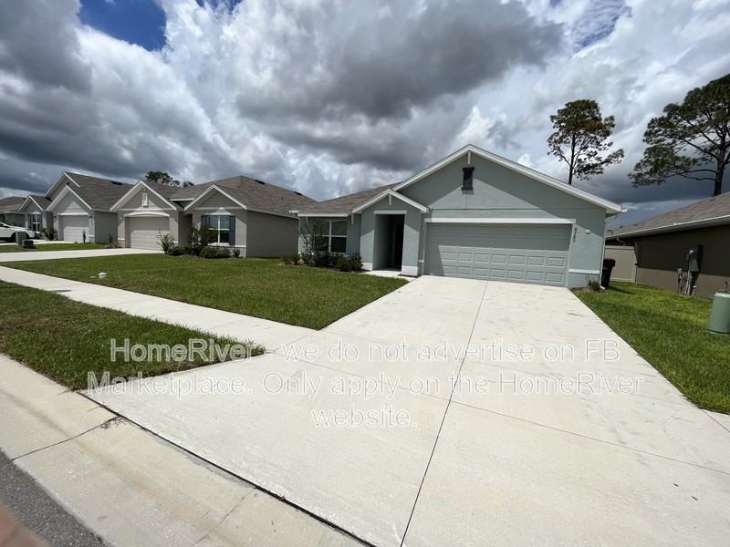 8780 Sw 49th Cir - Photo 2 of 24