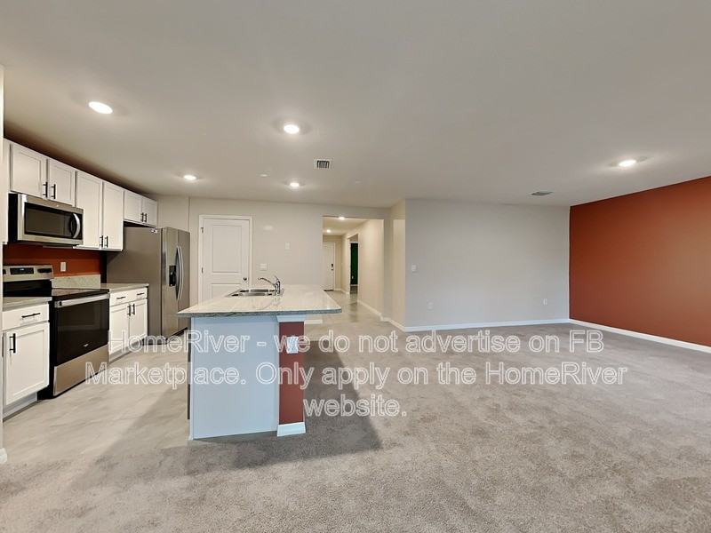 8780 Sw 49th Cir - Photo 6 of 24