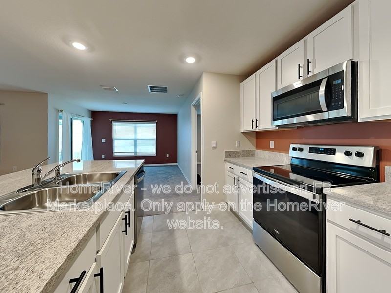 8780 Sw 49th Cir - Photo 7 of 24