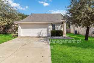 433 Sweet Leaf Ln - Photo 1 of 1