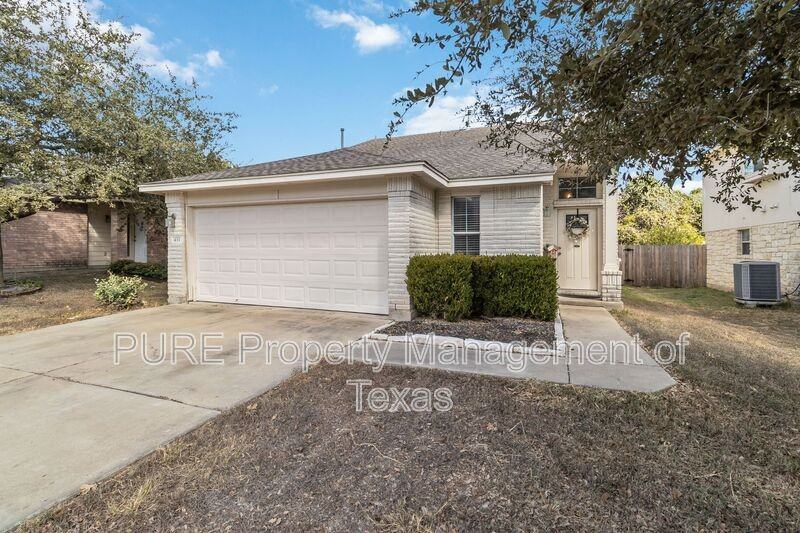 433 Sweet Leaf Ln - Photo 2 of 29