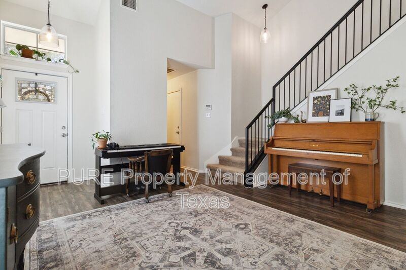 433 Sweet Leaf Ln - Photo 3 of 29