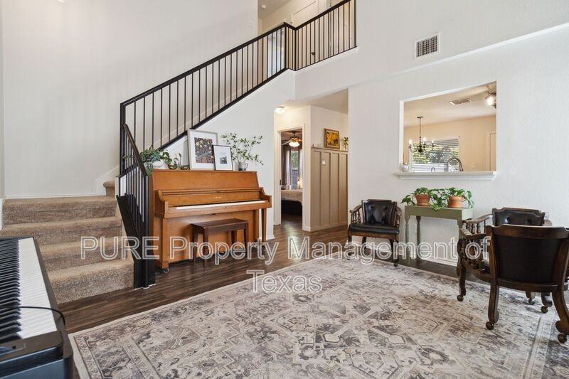 433 Sweet Leaf Ln - Photo 4 of 29
