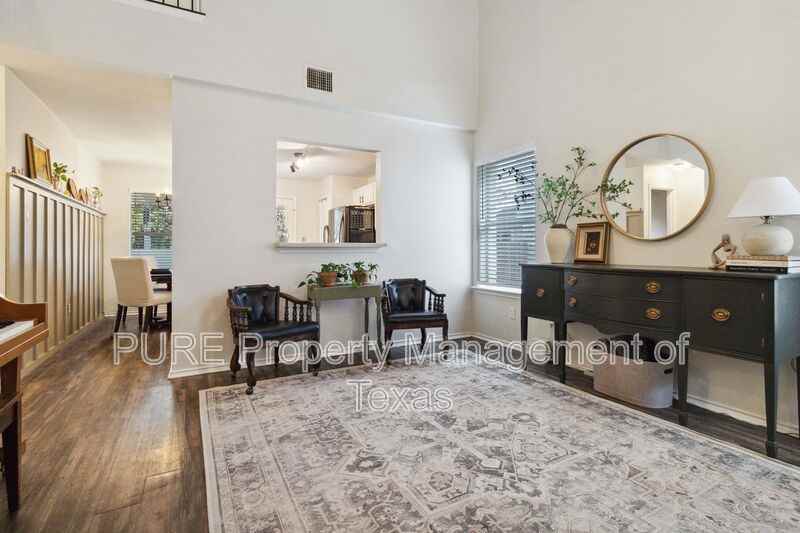 433 Sweet Leaf Ln - Photo 5 of 29